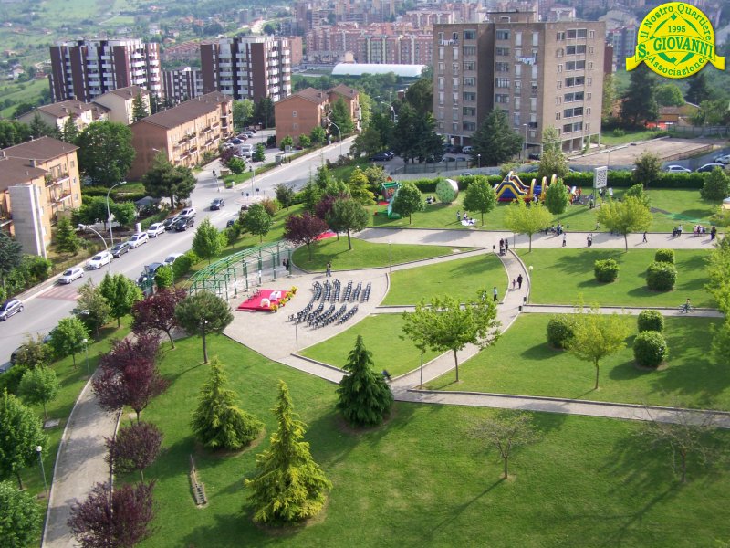 Festa_Primav_2011_dallalto1